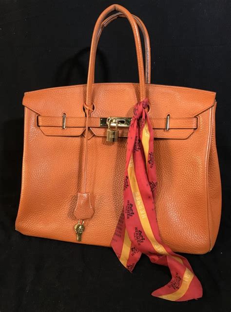 hermes bag offer|authentic hermes bags outlet.